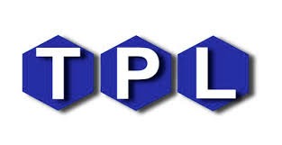 Client Logo 7